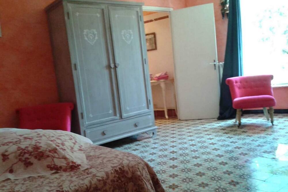 Photo of Bedroom in Ferrals-les-Corbieres