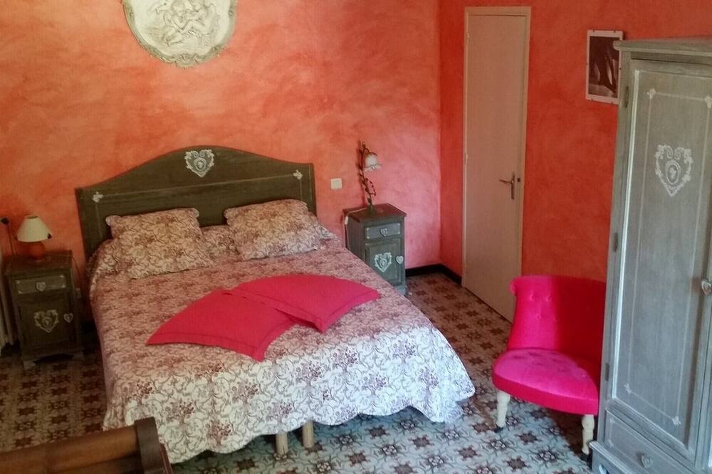 Photo of Bedroom in Ferrals-les-Corbieres