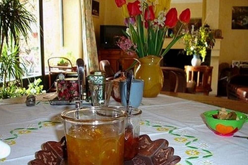 Photo of Others in Ferrals-les-Corbieres