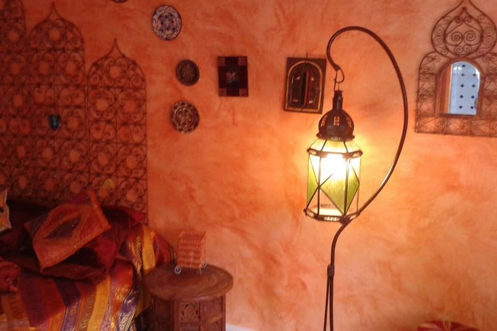 Photo of Bedroom in Ferrals-les-Corbieres