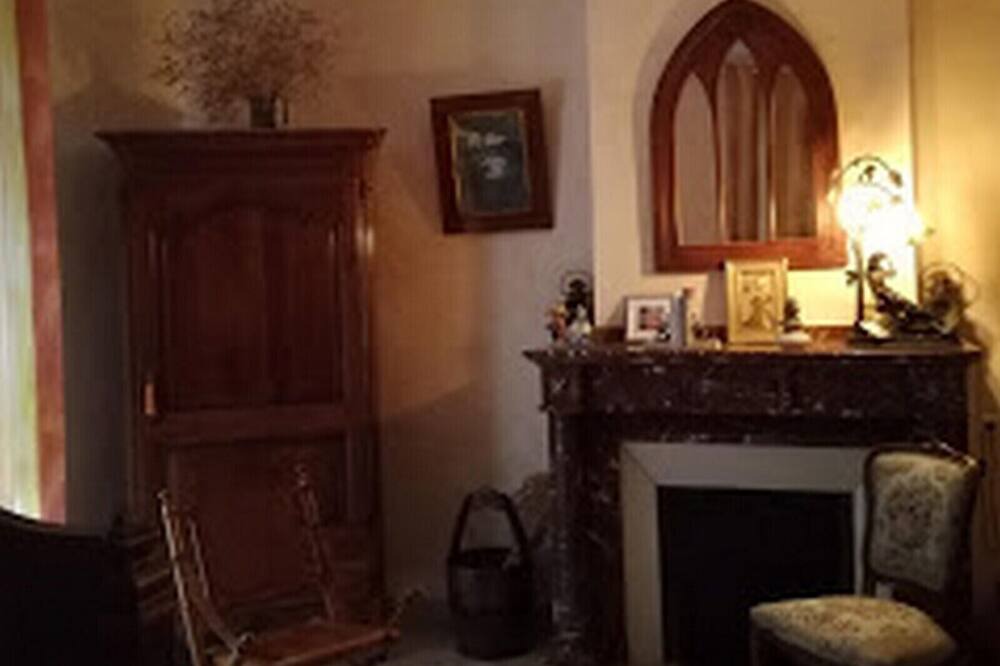 Photo of Others in Ferrals-les-Corbieres