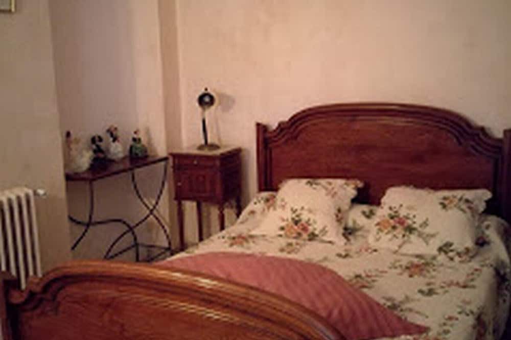 Photo of Bedroom in Ferrals-les-Corbieres