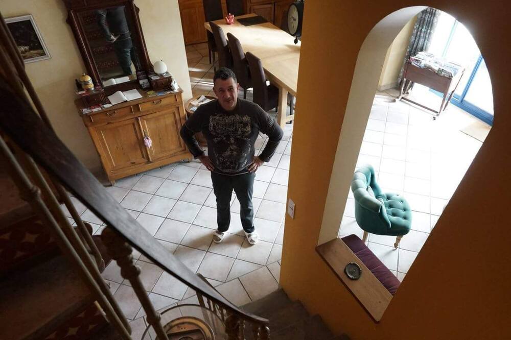 Photo of Others in Ferrals-les-Corbieres