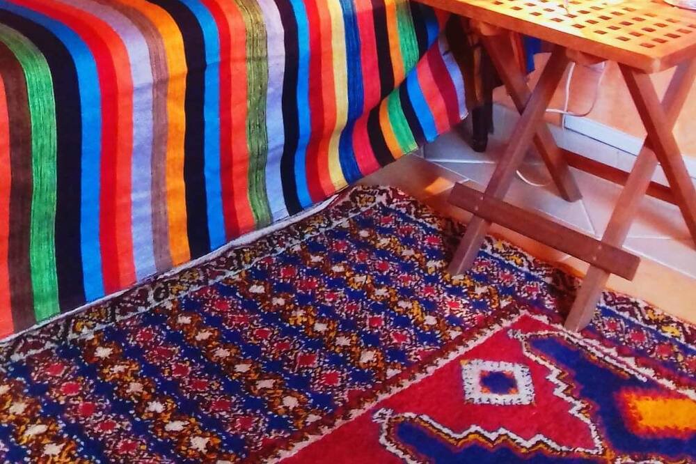 Photo of Bedroom in Ferrals-les-Corbieres