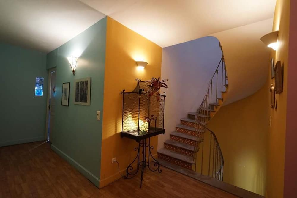 Photo of Others in Ferrals-les-Corbieres