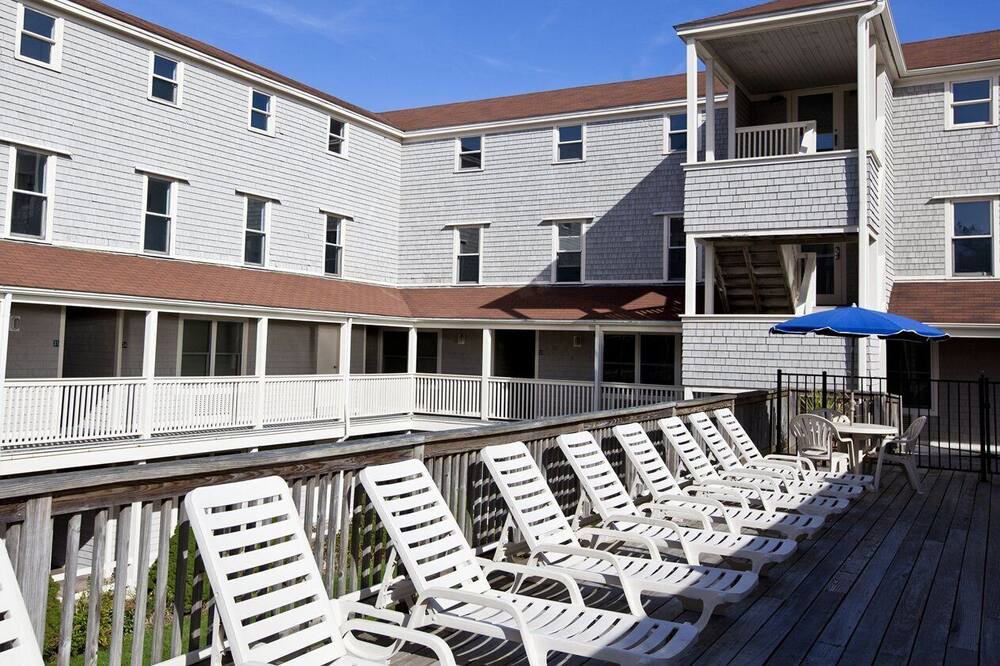 Photo of Others in Ocean Drive