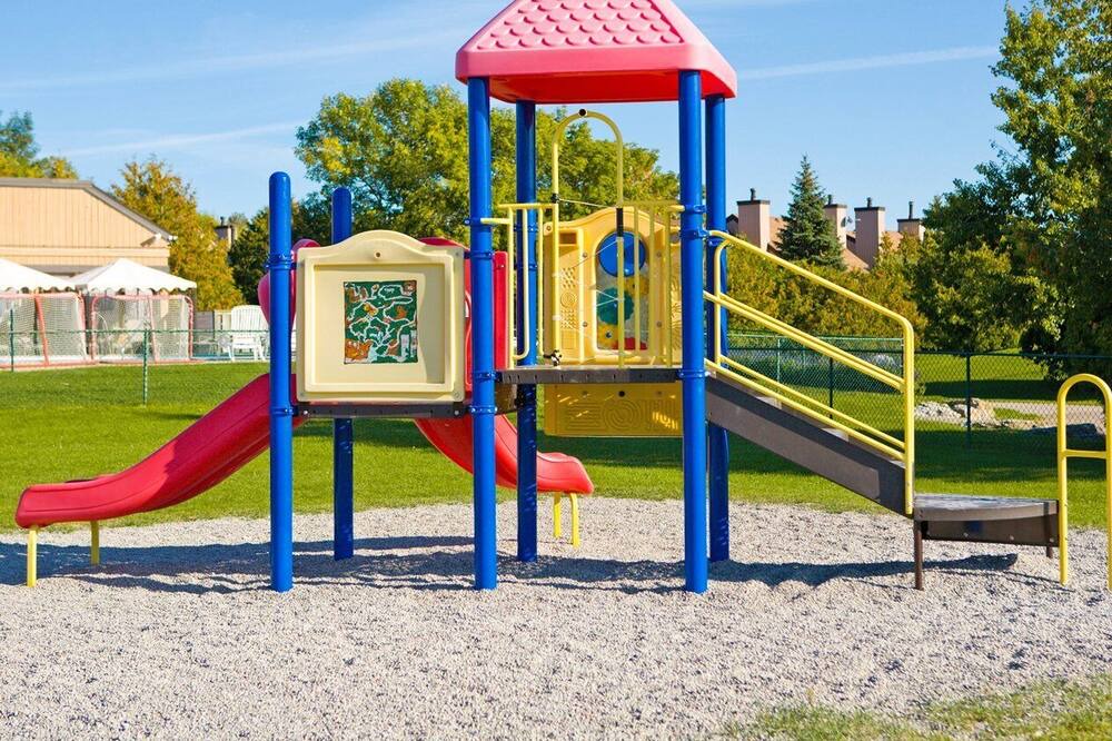 Photo of Outdoor in Collingwood
