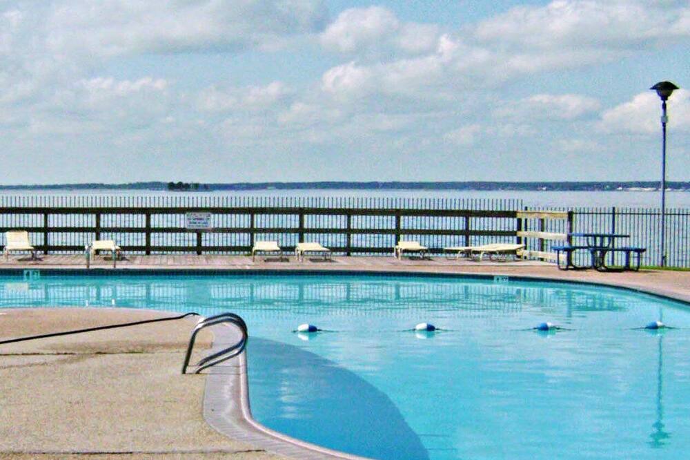 Photo of Outdoor in Seven Coves