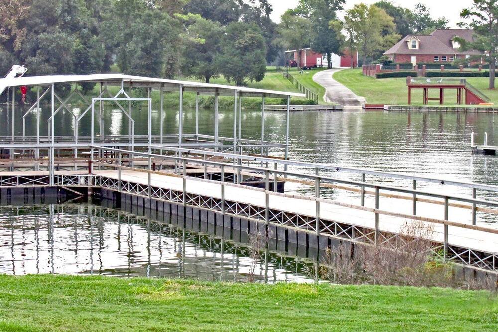 Photo of Outdoor in Seven Coves