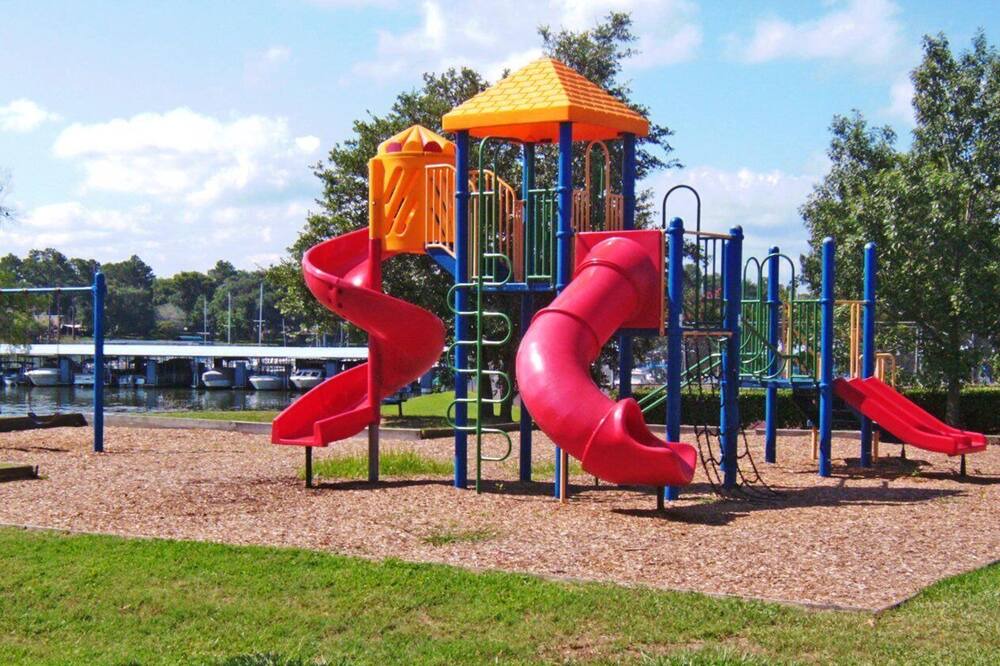 Photo of Outdoor in Seven Coves