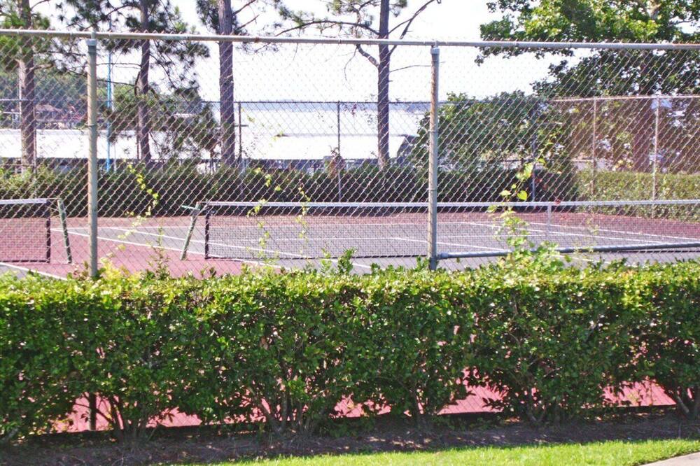 Photo of Outdoor in Seven Coves