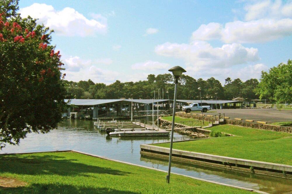 Photo of Others in Seven Coves