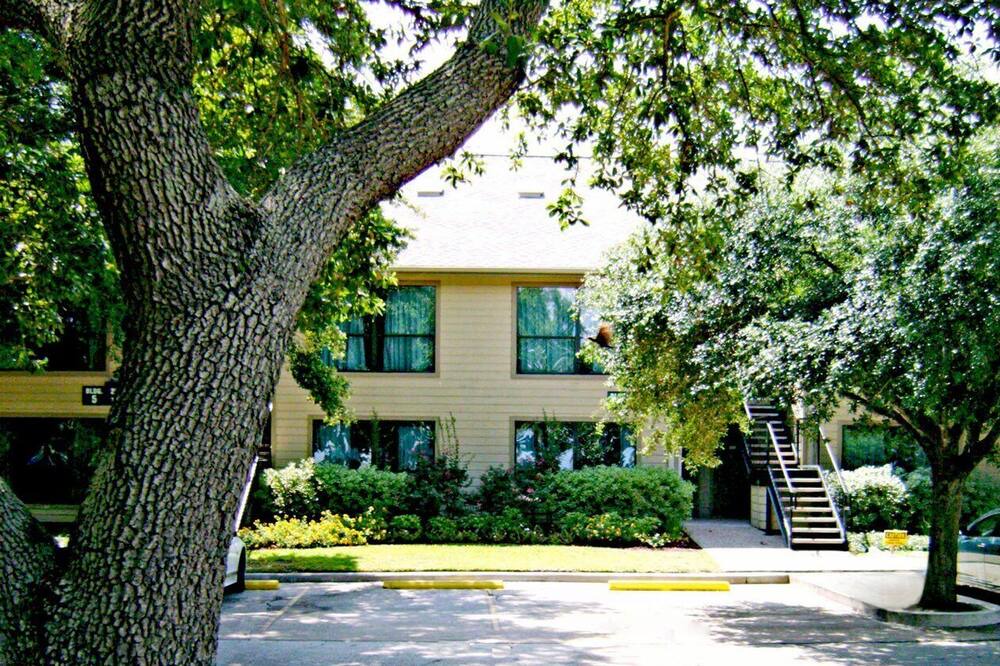 Photo of Outdoor in Seven Coves