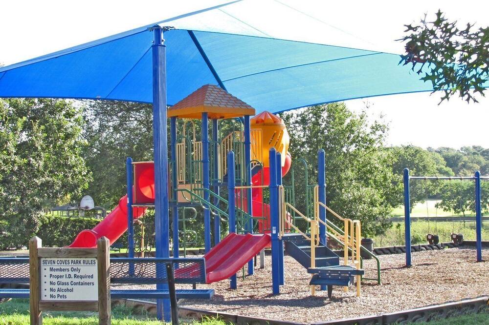 Photo of Outdoor in Seven Coves