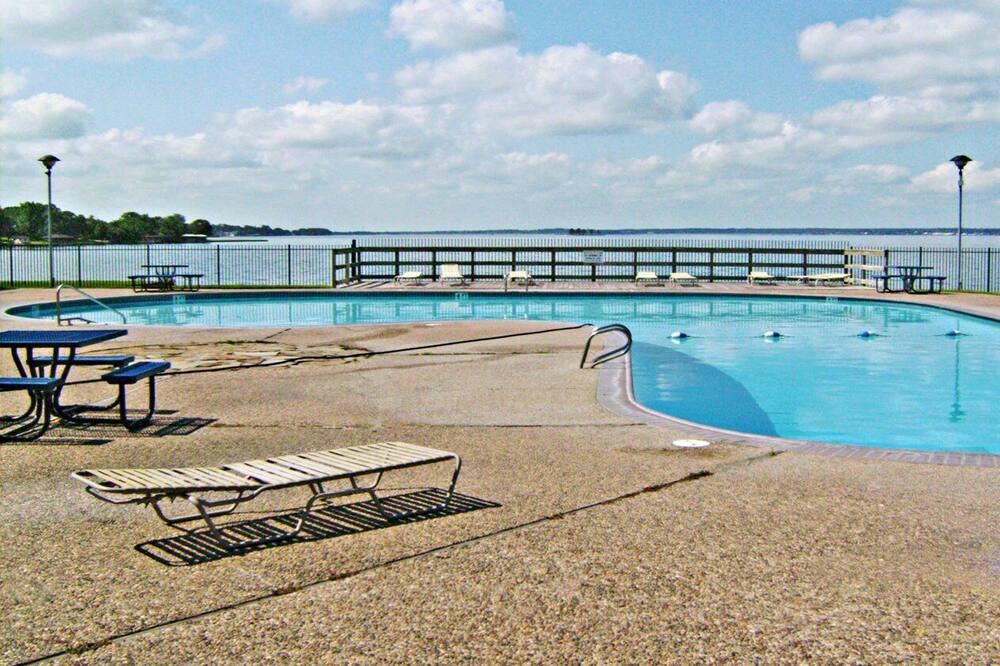 Photo of Outdoor in Seven Coves