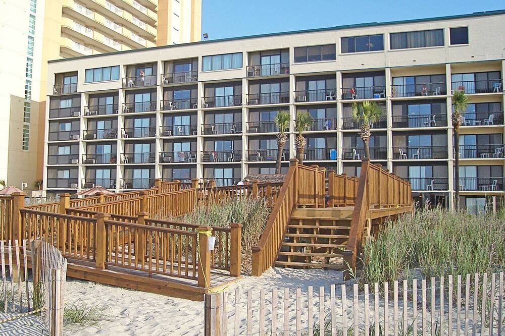 Photo of Outdoor in Ocean Drive