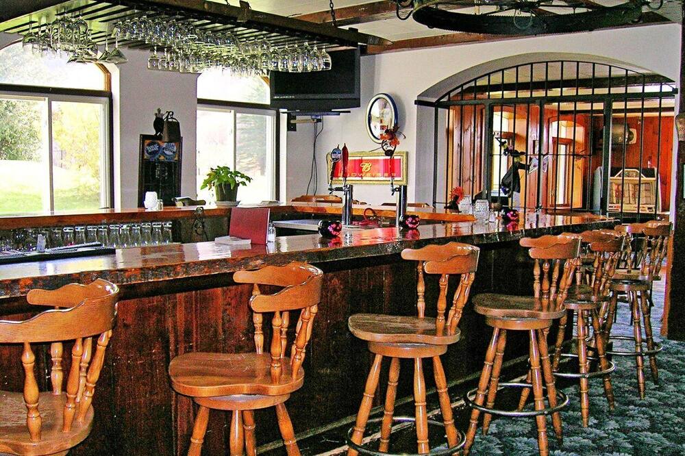 Photo of Others in Franconia