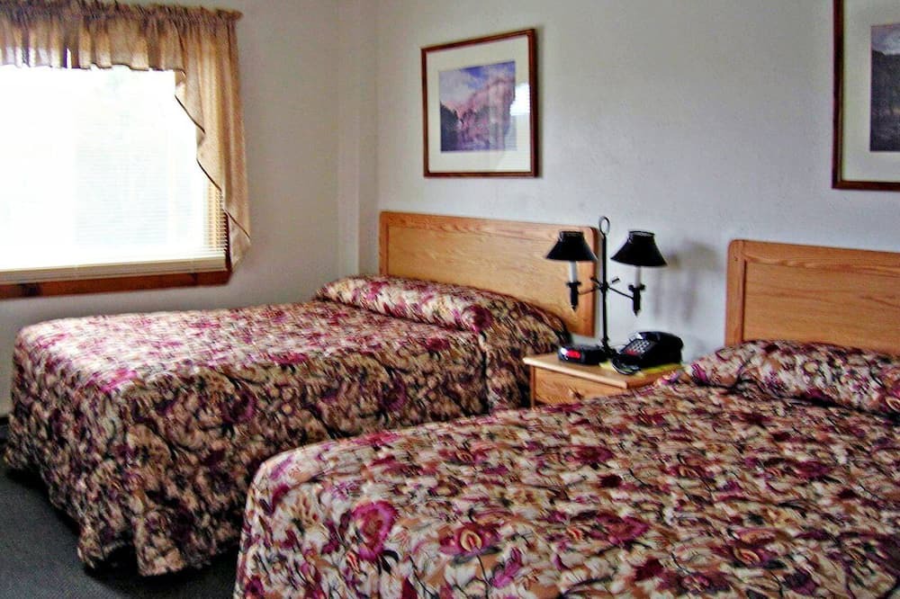 Photo of Others in Franconia