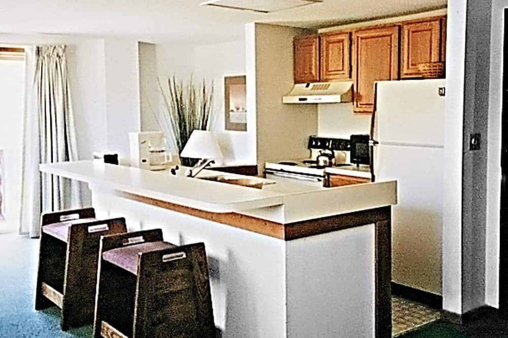 Photo of Others in Franconia