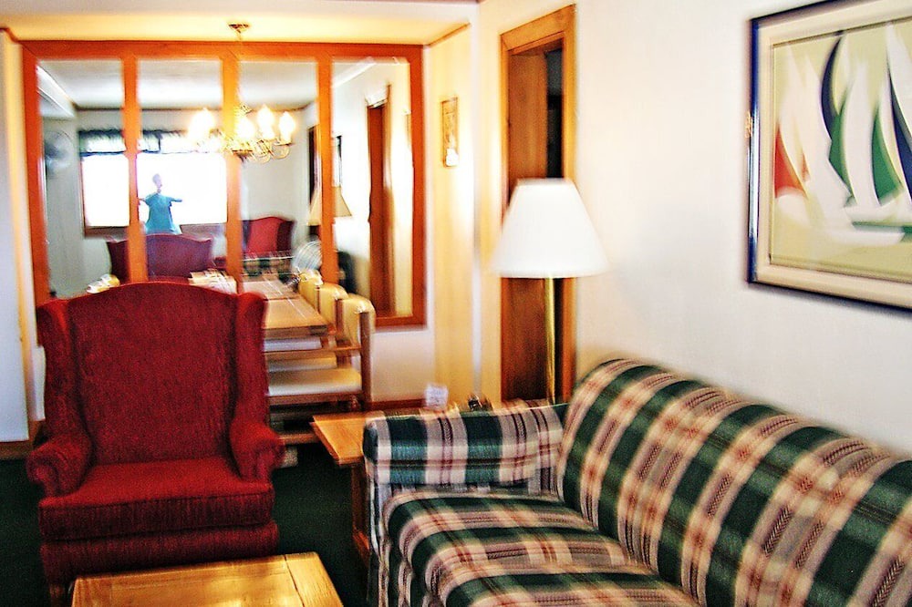 Photo of Bedroom in Franconia