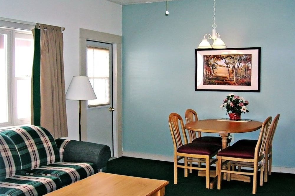 Photo of Others in Franconia