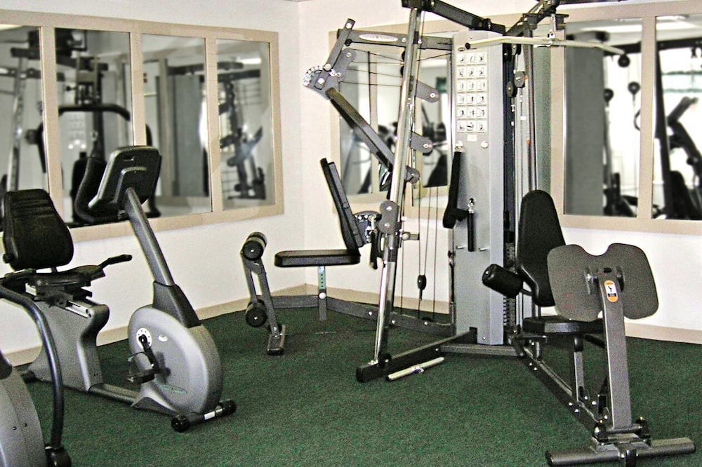 Photo of Others in Franconia