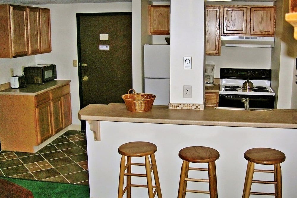 Photo of Others in Franconia