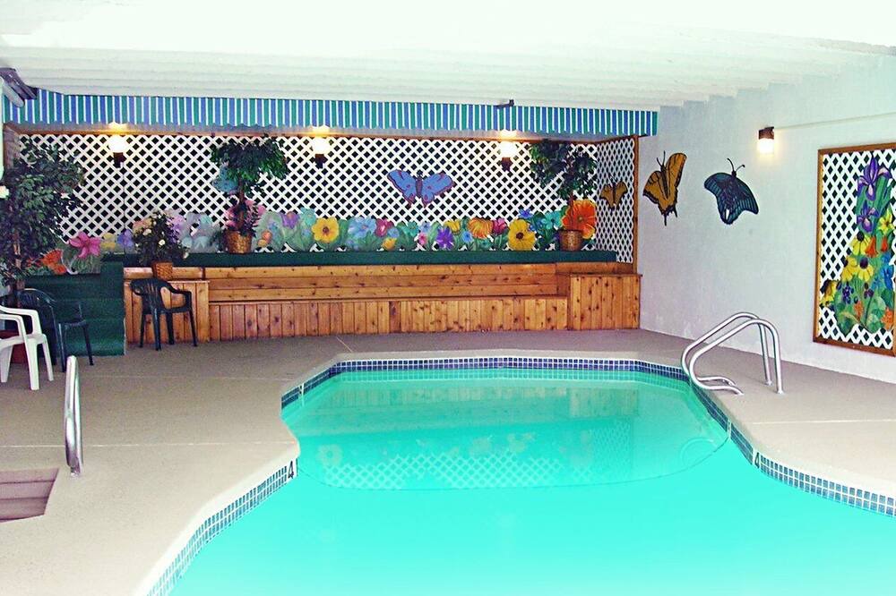 Photo of Outdoor in Franconia