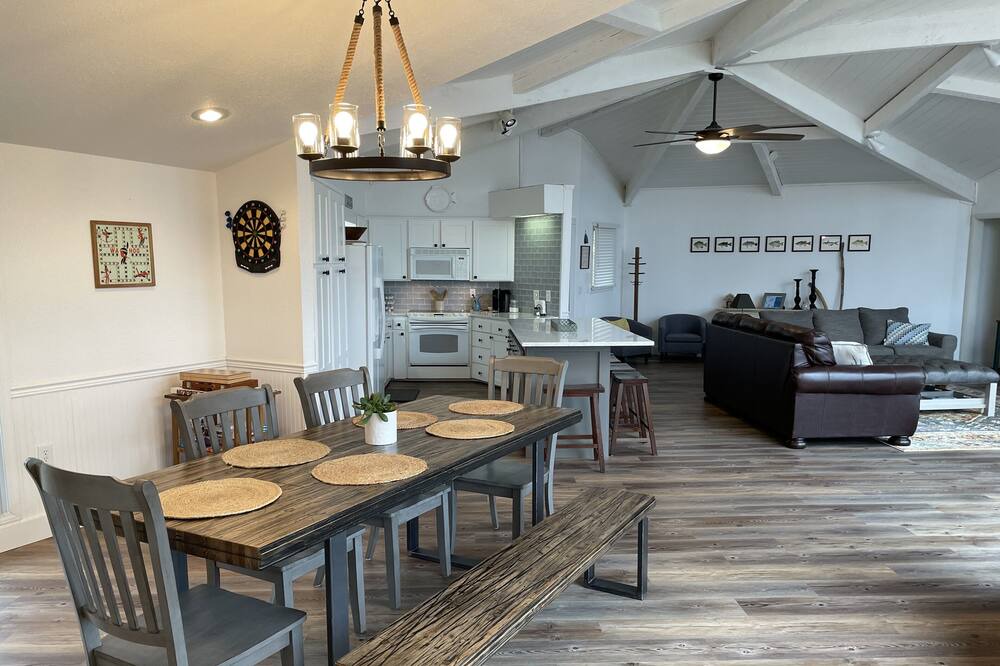 Photo of Kitchen in Hoyt