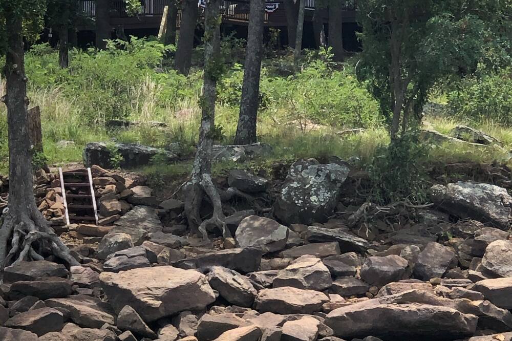 Photo of Others in Hoyt