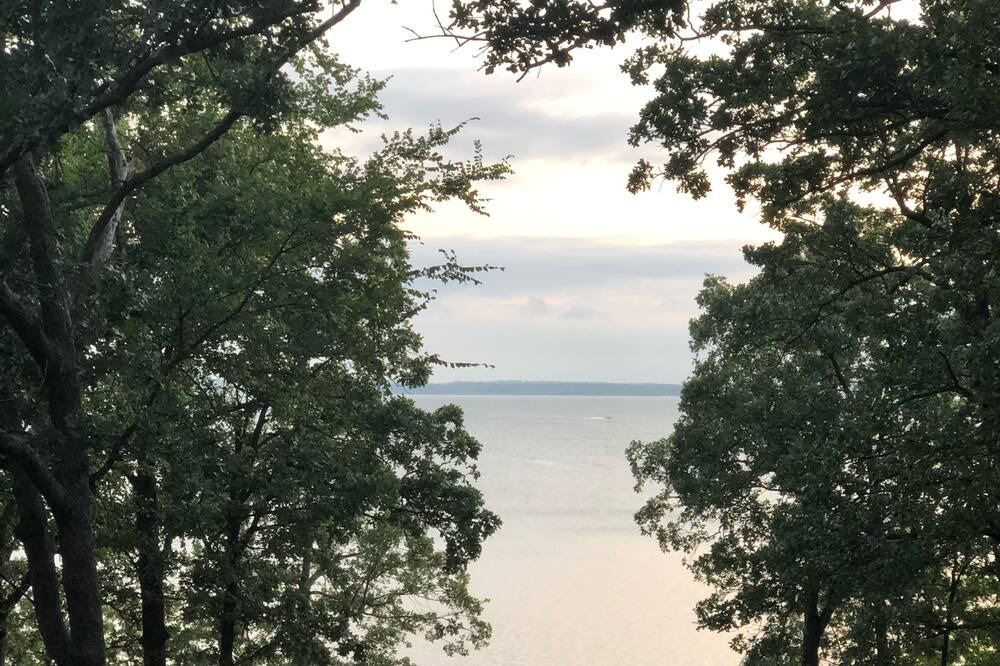 Photo of Outdoor in Hoyt