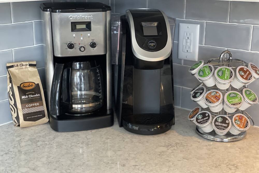 Photo of Kitchen in Hoyt