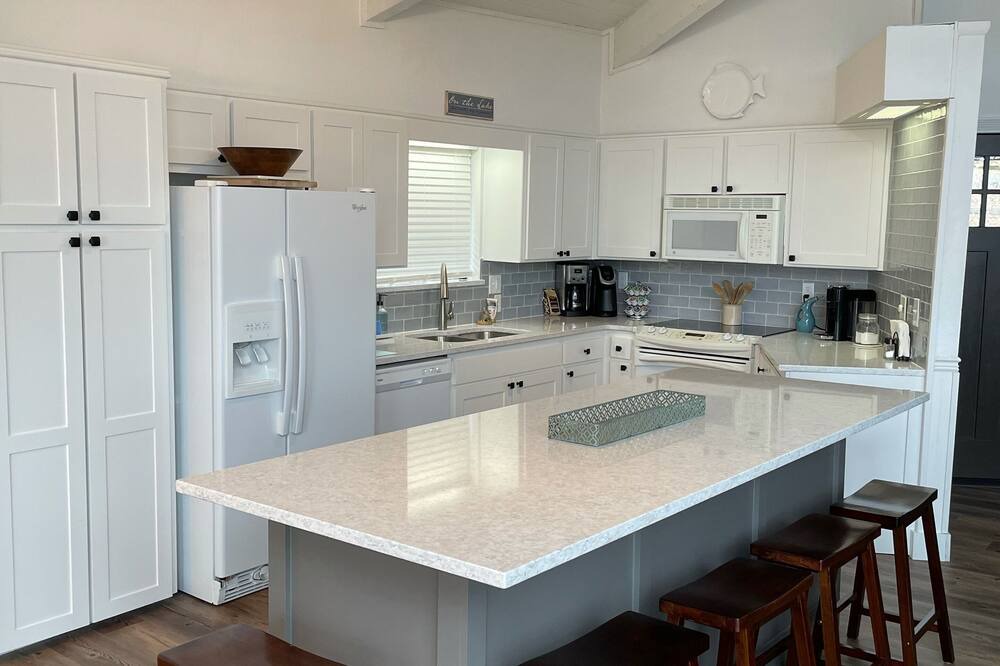 Photo of Kitchen in Hoyt