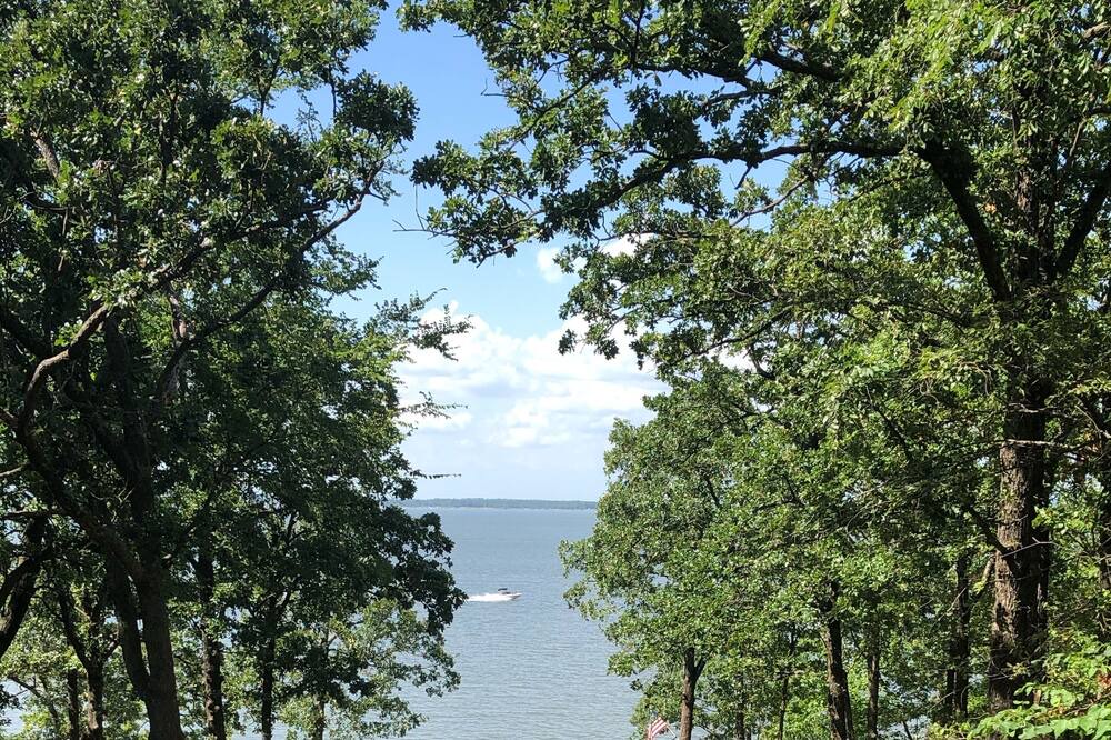 Photo of Outdoor in Hoyt