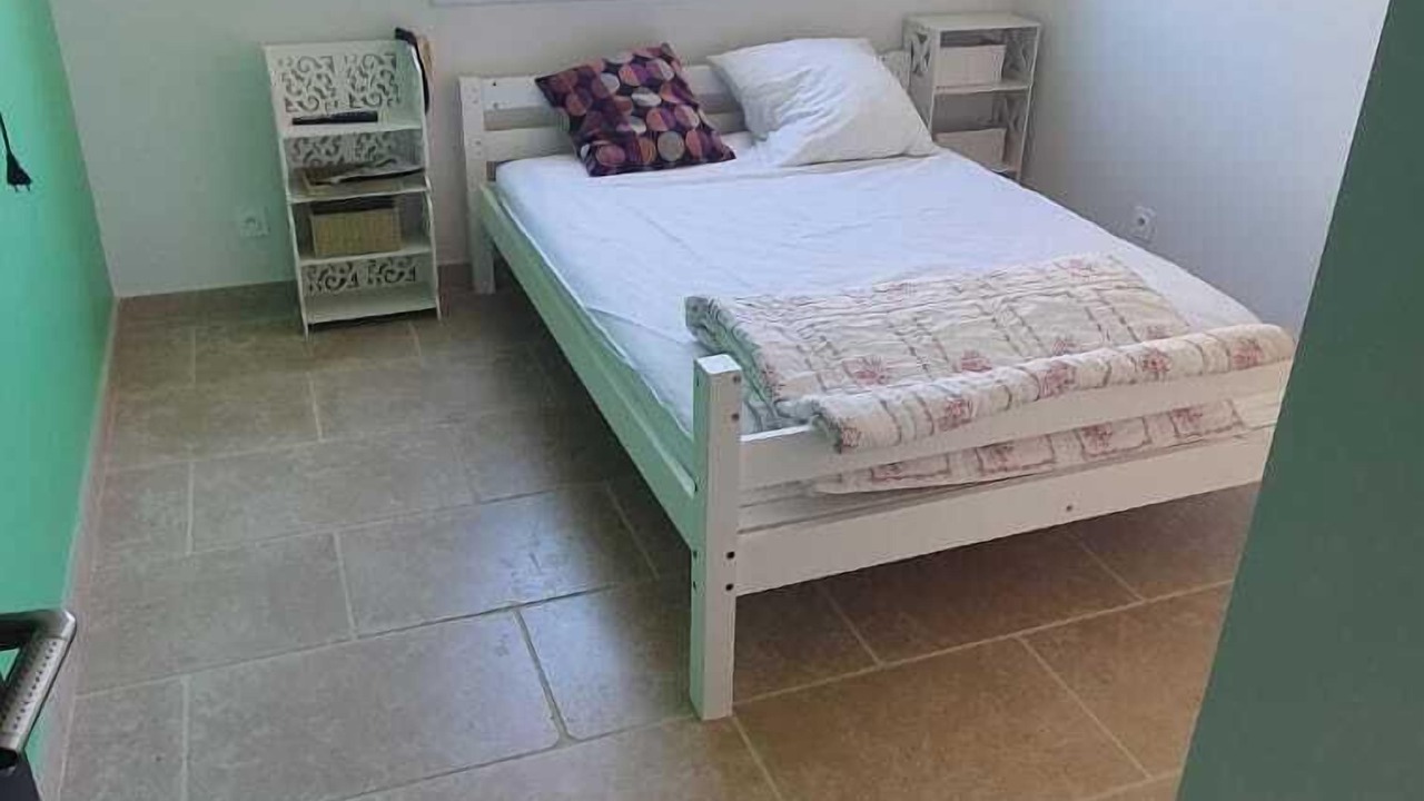 Photo of Others in Castelnau-d'Aude