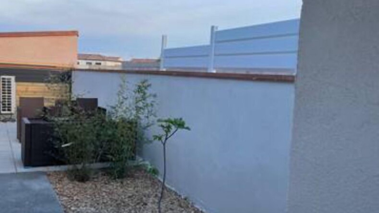 Photo of Outdoor in Castelnau-d'Aude