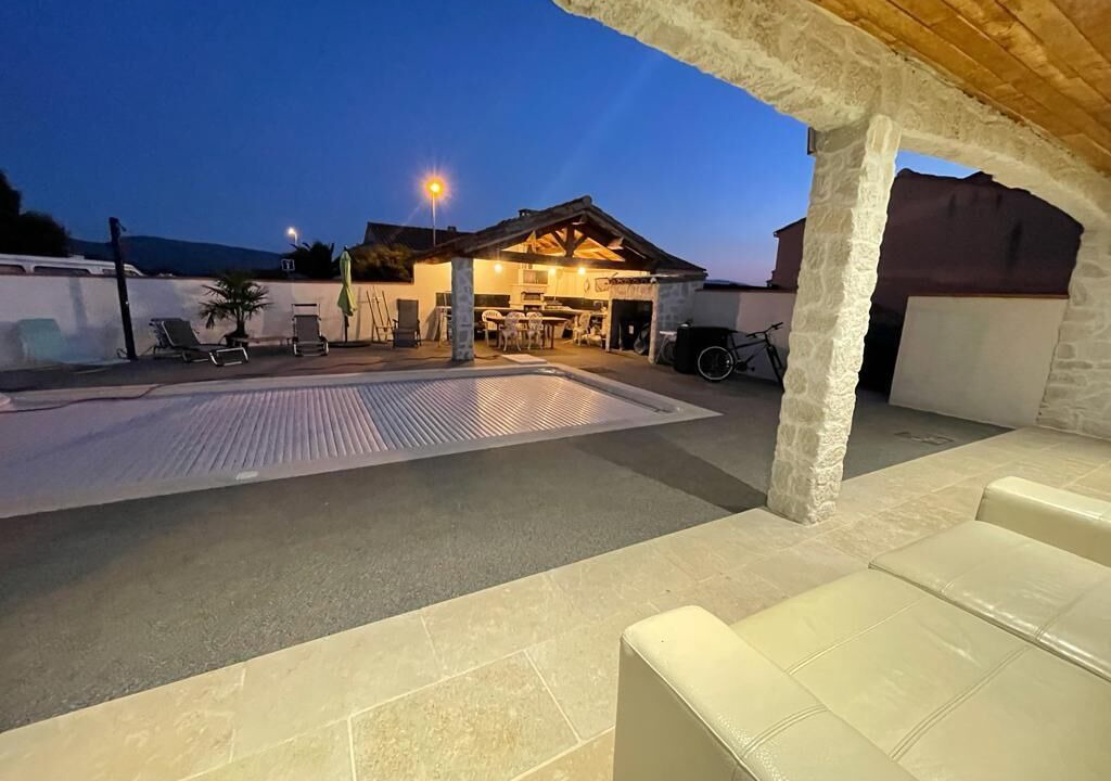 Photo of Outdoor in Castelnau-d'Aude