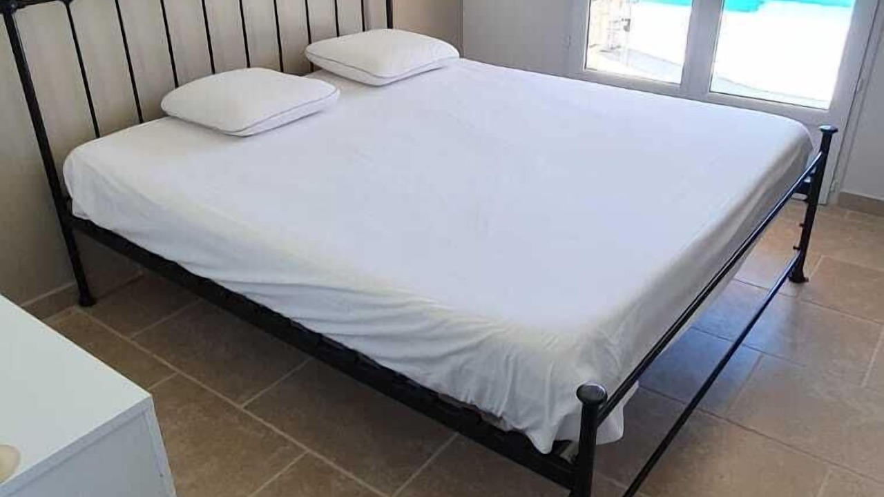 Photo of Others in Castelnau-d'Aude