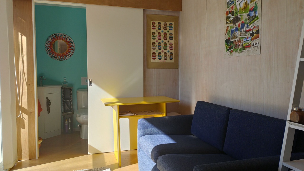 Photo of Others in Himatangi Beach