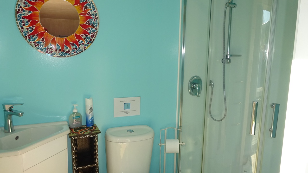 Photo of Others in Himatangi Beach