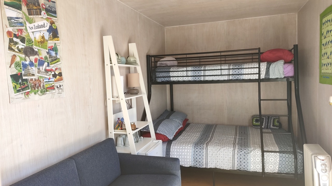 Photo of Others in Himatangi Beach