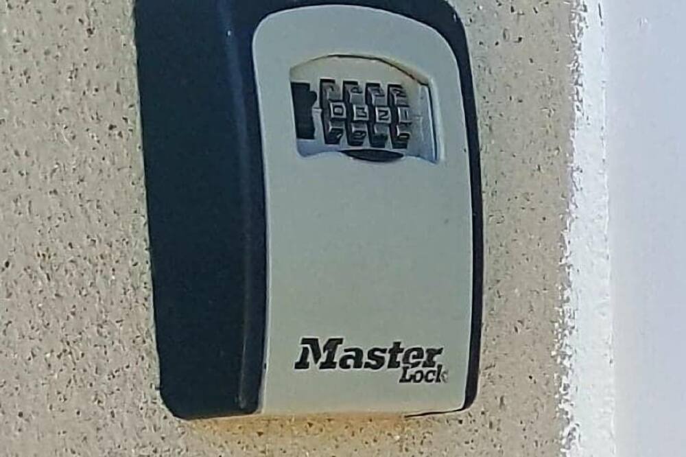 Photo of Others in Crocq