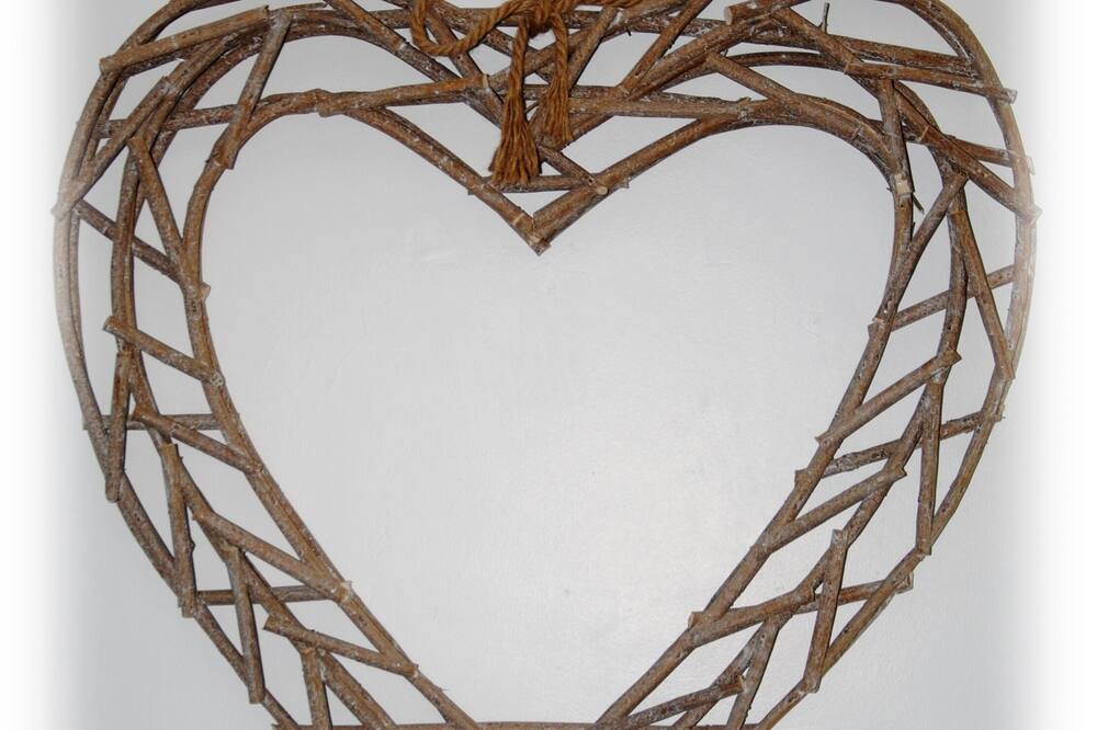 Photo of Others in Crocq