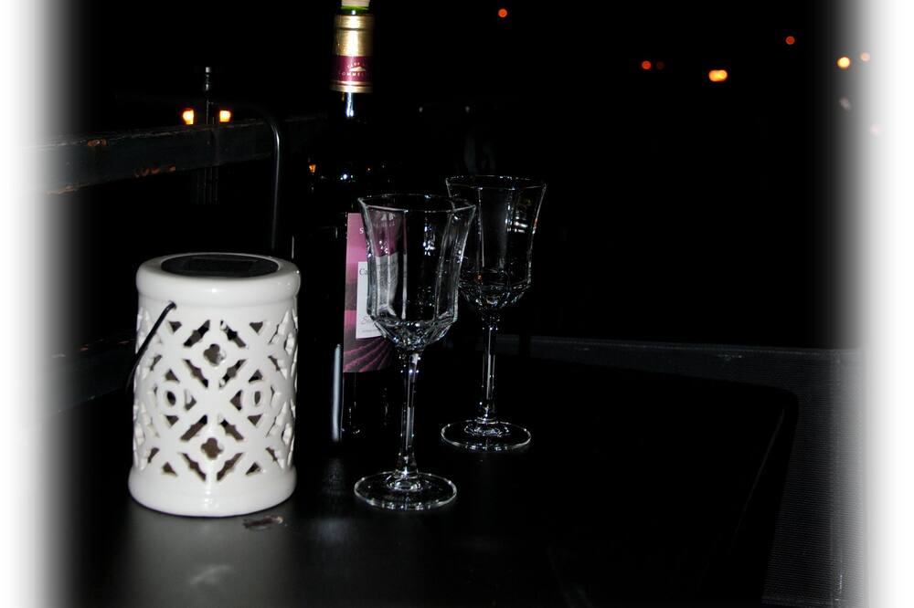 Photo of Others in Crocq