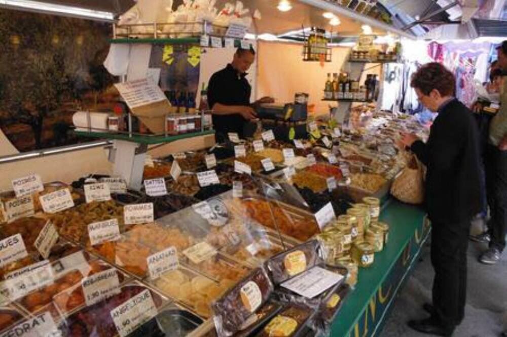 Photo of Others in Crocq