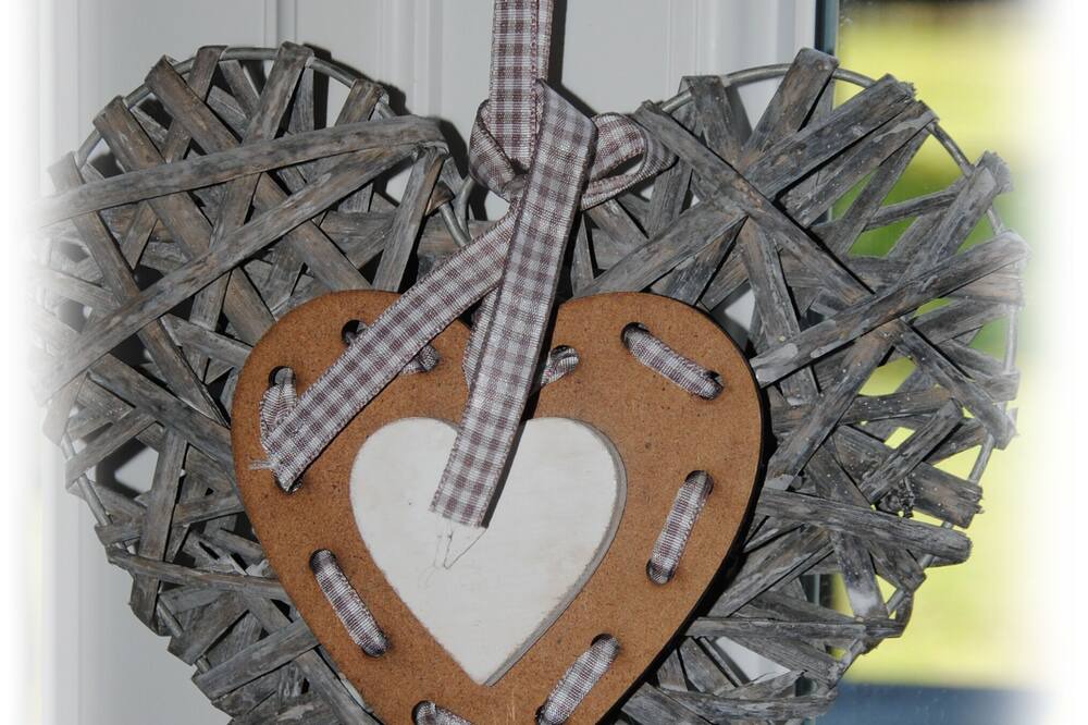 Photo of Others in Crocq