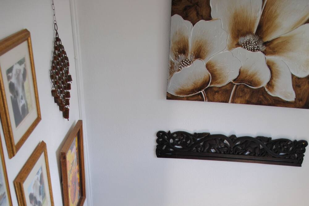 Photo of Others in Crocq