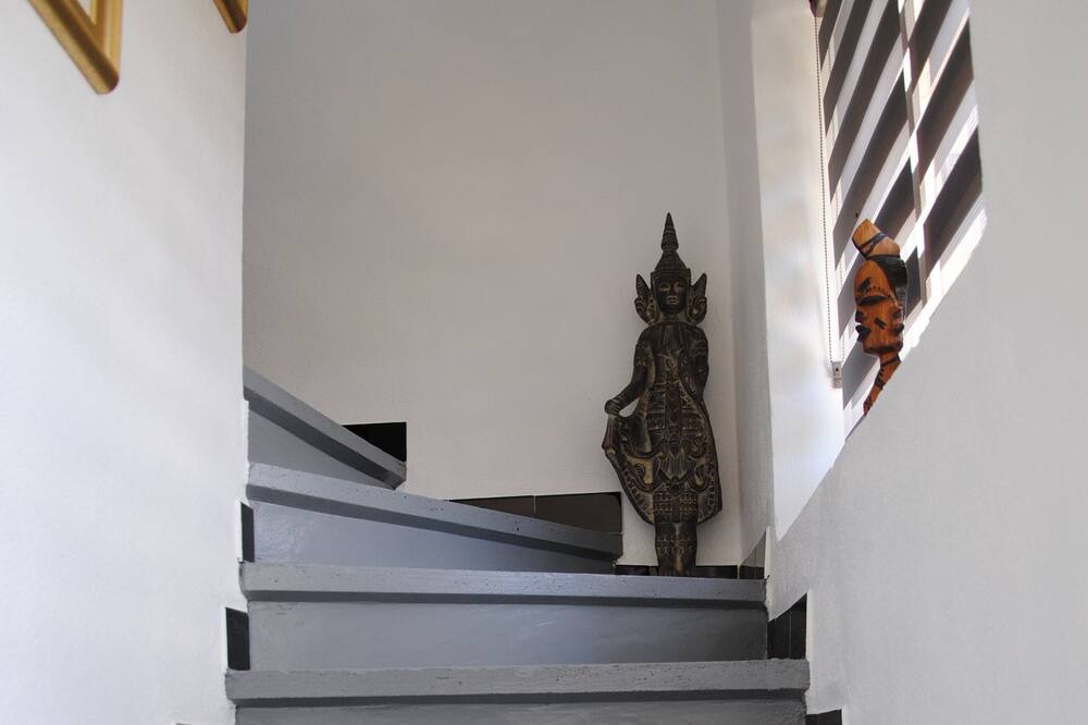 Photo of Others in Crocq