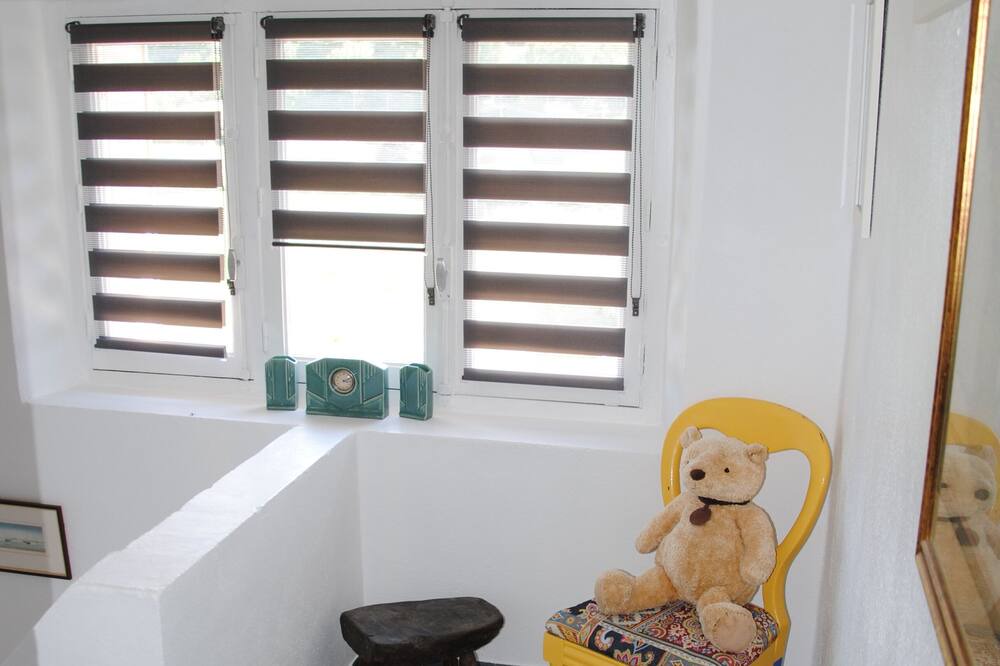 Photo of Others in Crocq