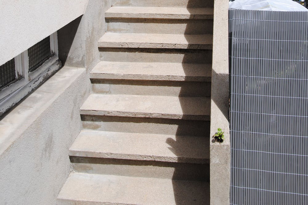 Photo of Others in Crocq